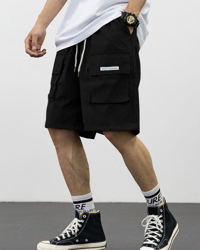 Bermuda Carta Estilos