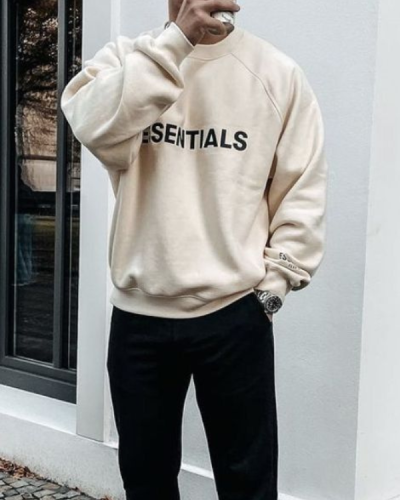 camisetas regata masculina dry fit esportiva treino leve academia oferta